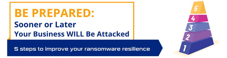 ransomware resilience 2.22 (2)