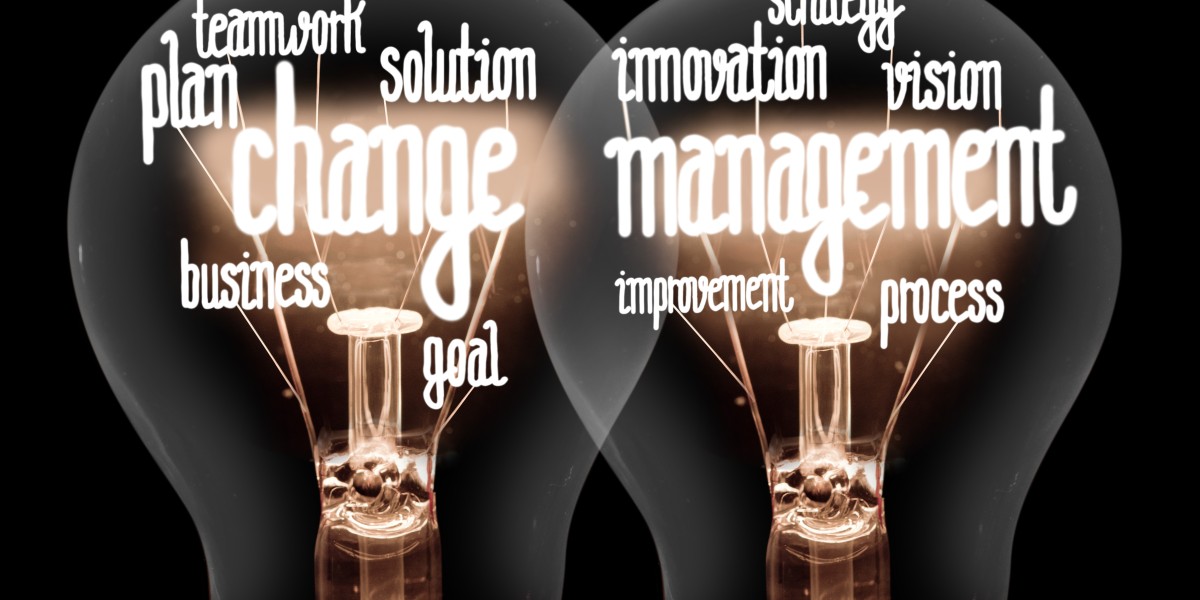 Change-management-light-bulbs