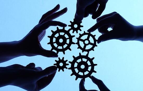 Why Is Integrated Management More Necessary Than Ever?